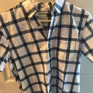 American Eagle Men’s Shirt
